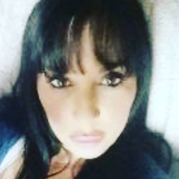 Meet your Posher, Maria - Picture 1 of 1